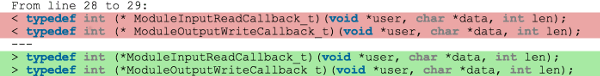 code quality at airtame 3 2