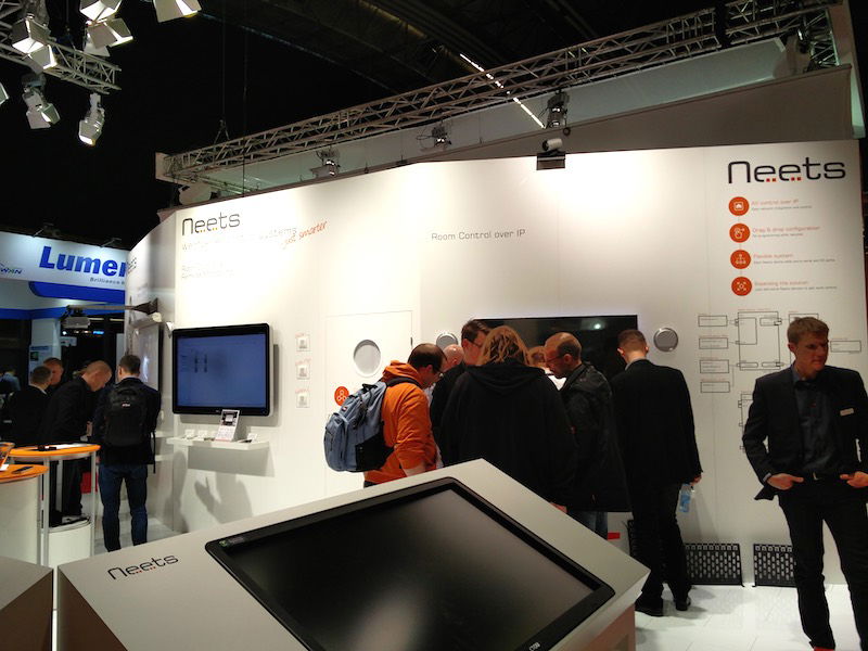 ise 2016 image 1 1