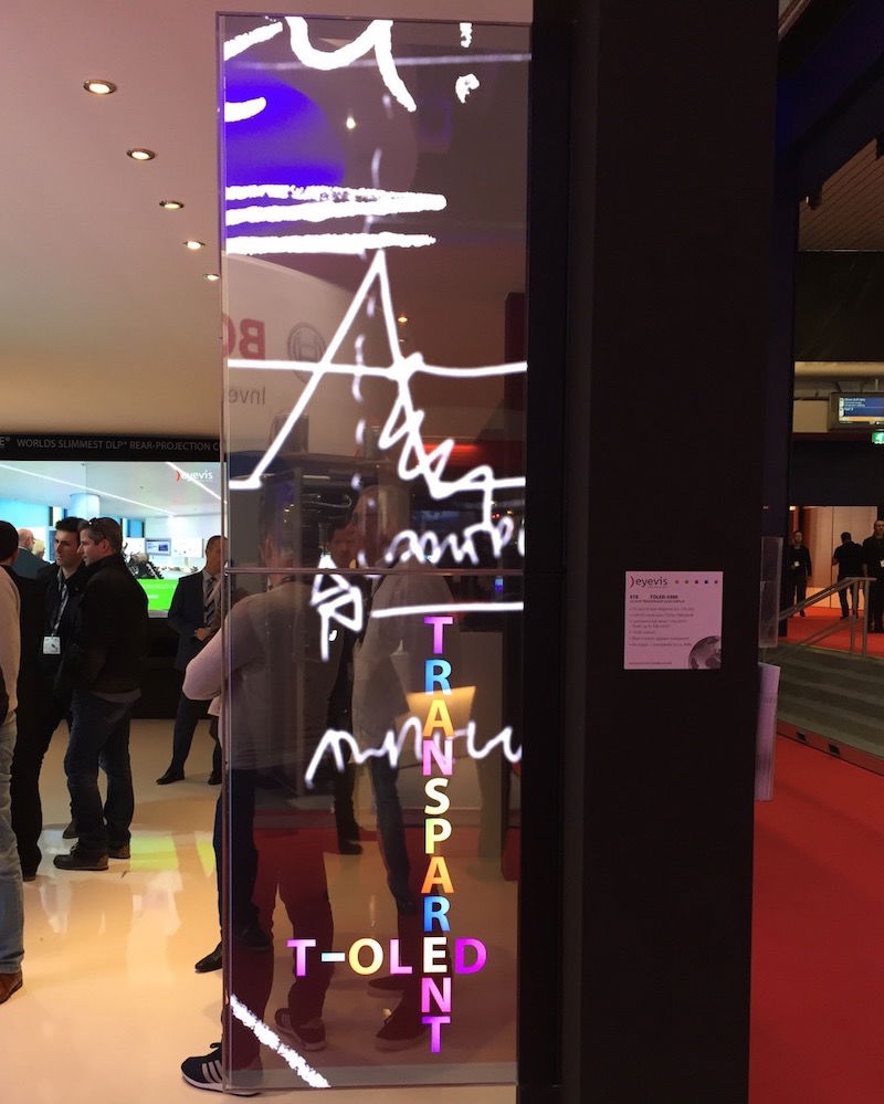 ise 2016 image 2 1