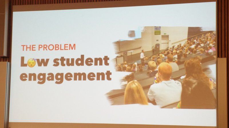 airtame nordic edtech engagement 1