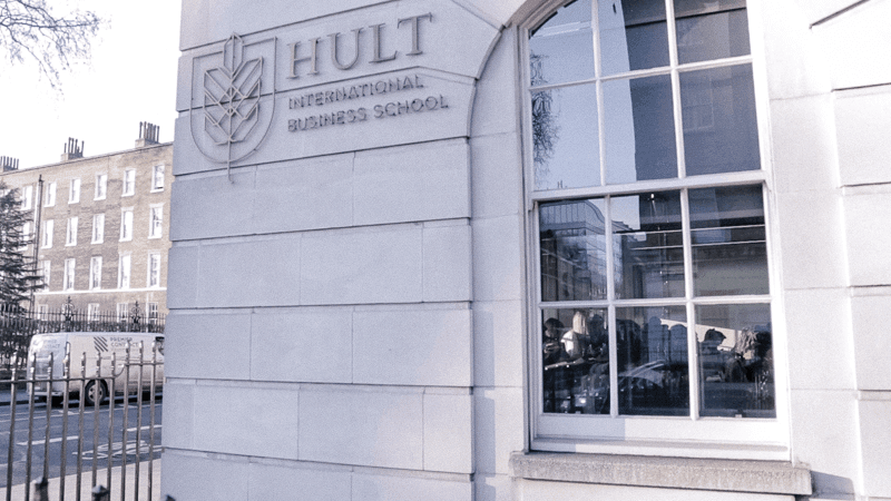 hult international business school wireless 2