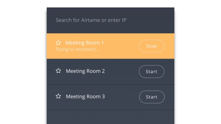 airtame app 2 4 auto reconnect shadow 1
