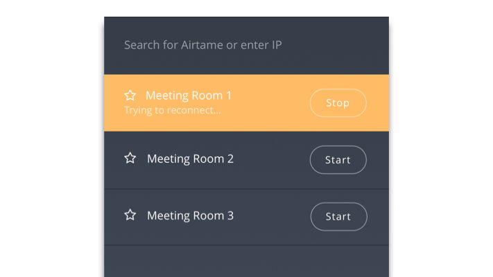 airtame app 2 4 auto reconnect shadow 1