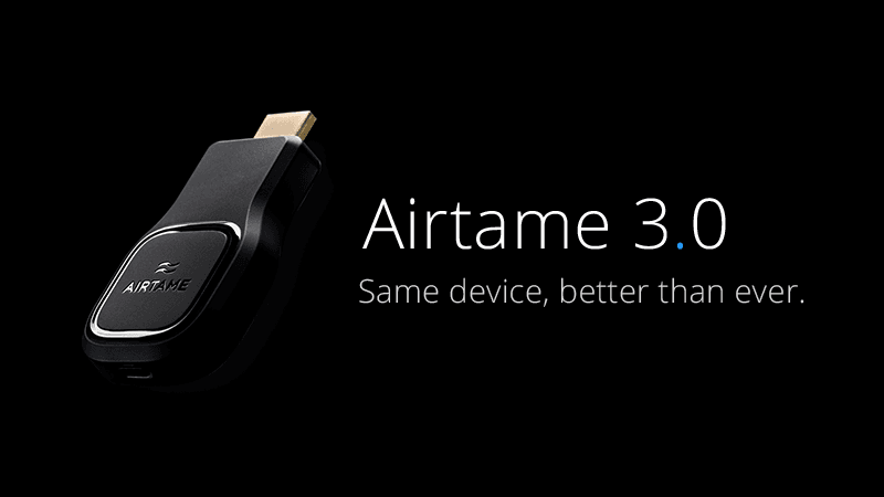 airtame 3 0 better than ever 1 1