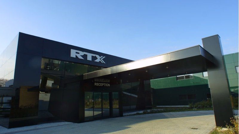 rtx 1 1