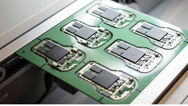 Wireless HDMI for Enterprise – RTX