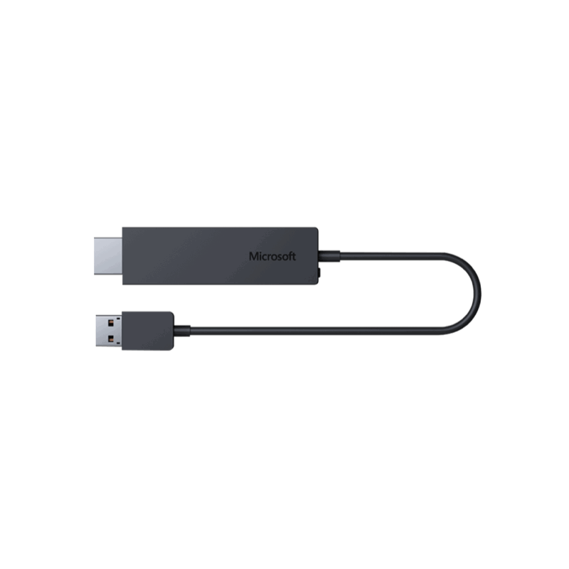 Microsoft Wireless Display Adapter