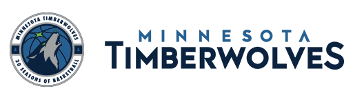 Minnesota Timberwolves Logo