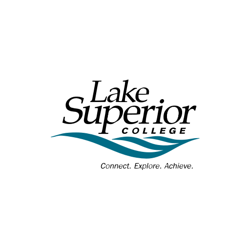 Lake superior logo 1