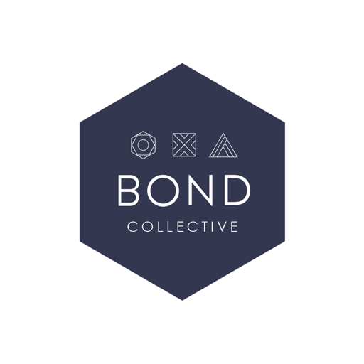 bondcollective logo
