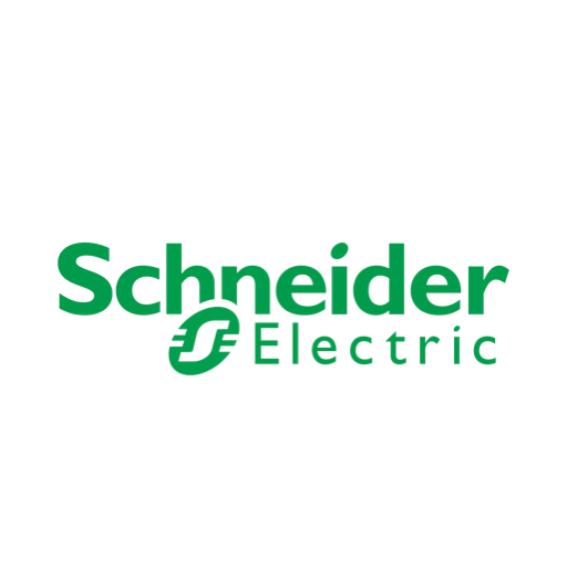 Schneider logo