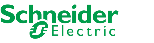 Schneider Electric Logo