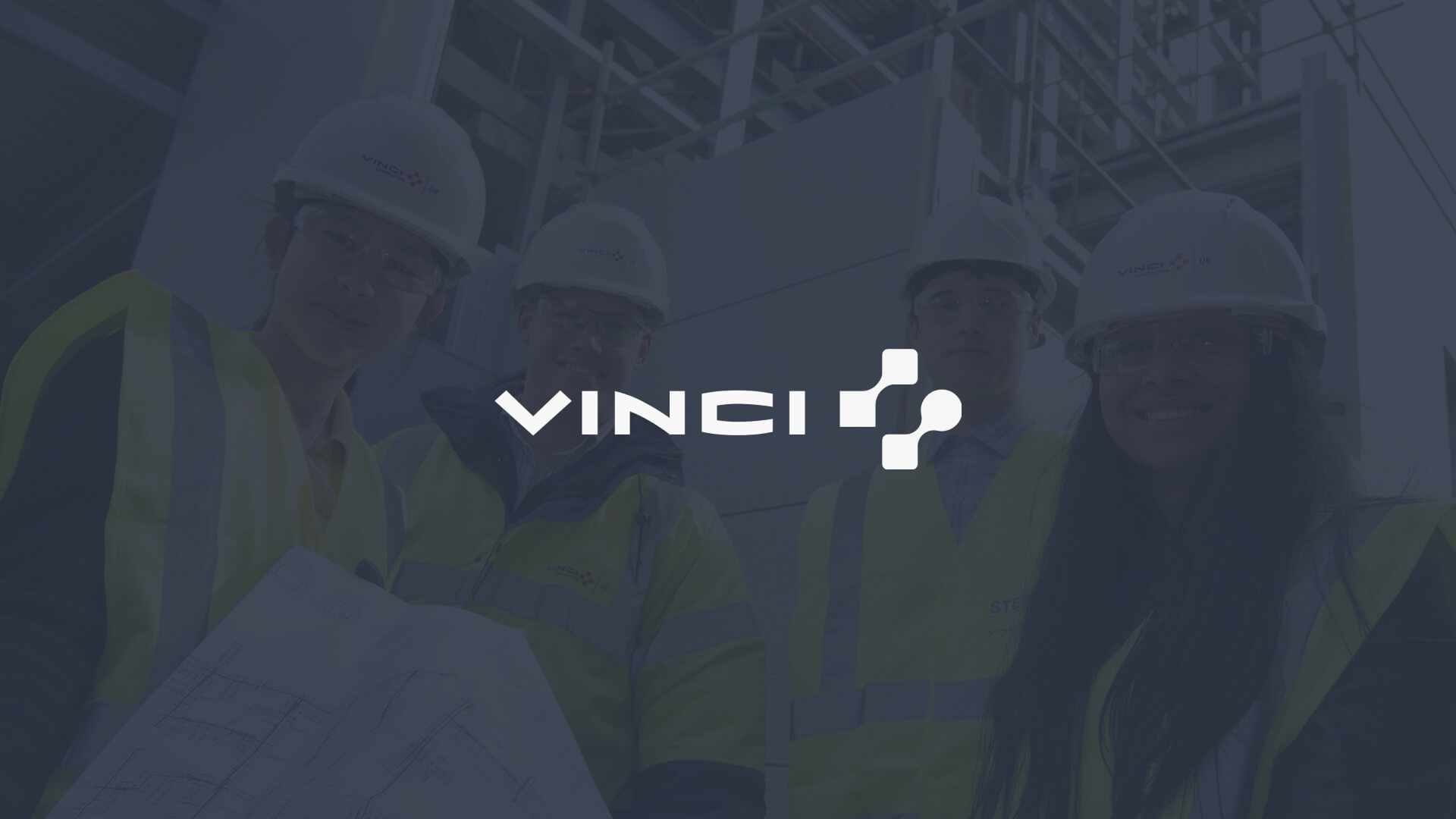 Vinci 2 1
