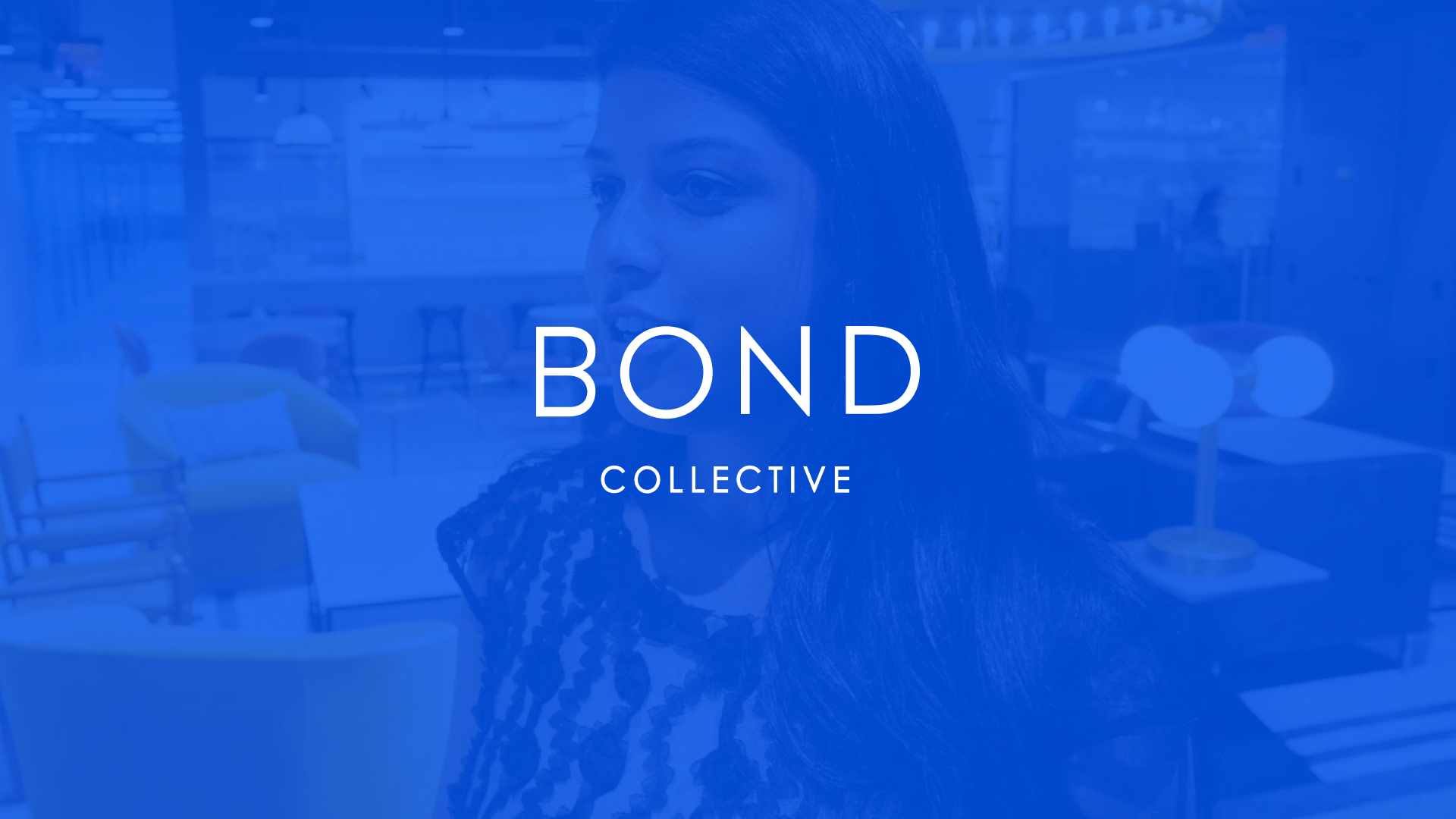 Bond Collective 1