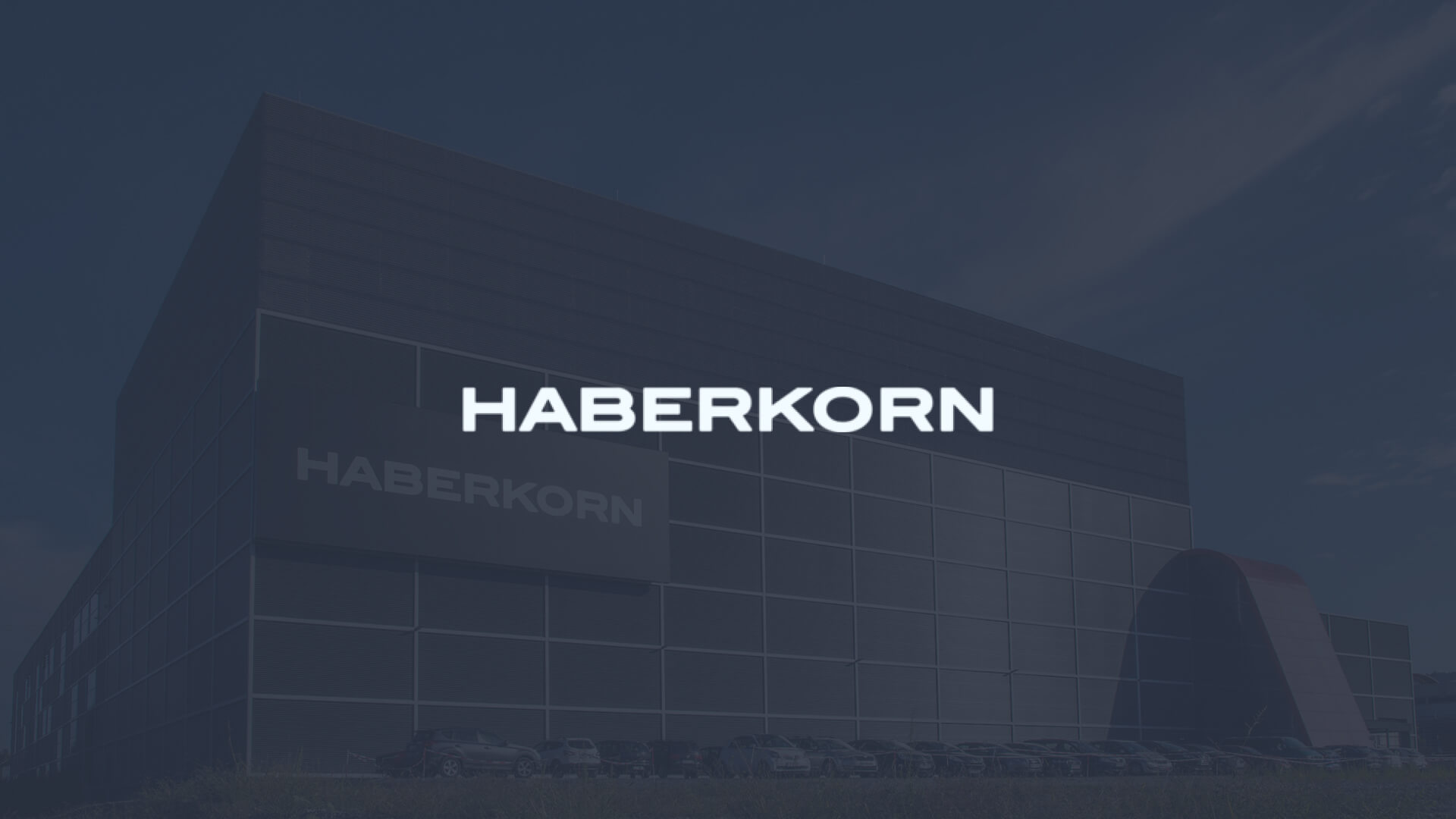 Haberkorn 2 1