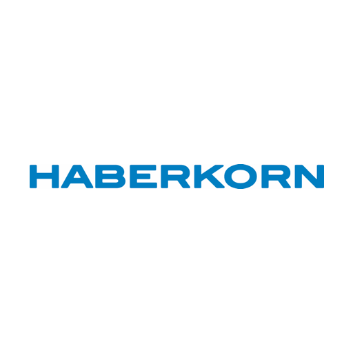 haberkorn logo