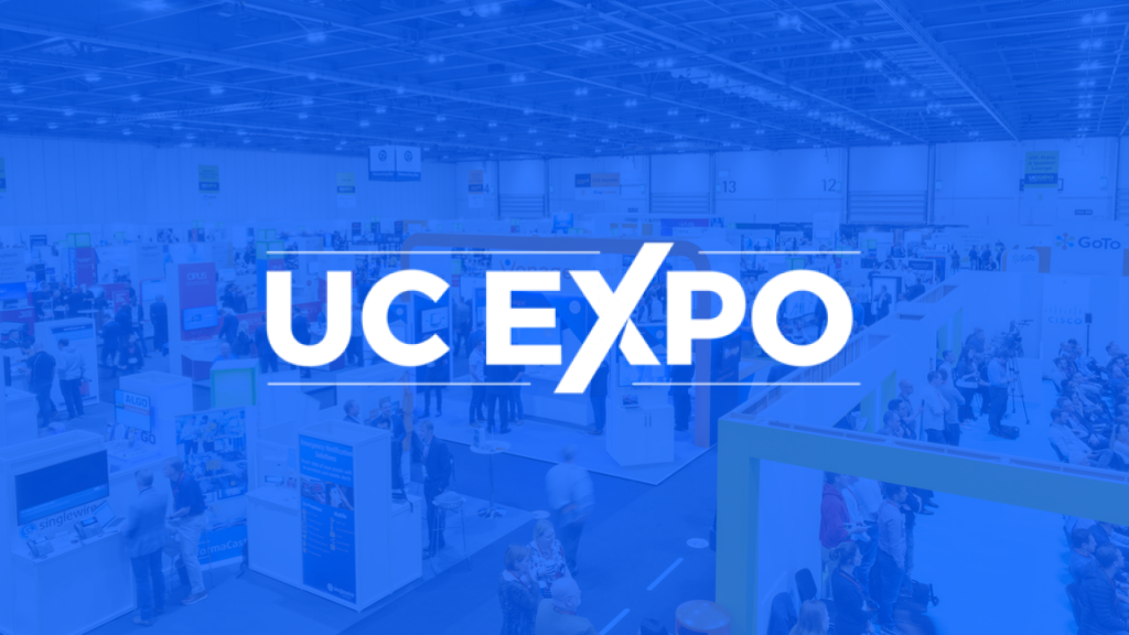 UC EXPO Cover 1