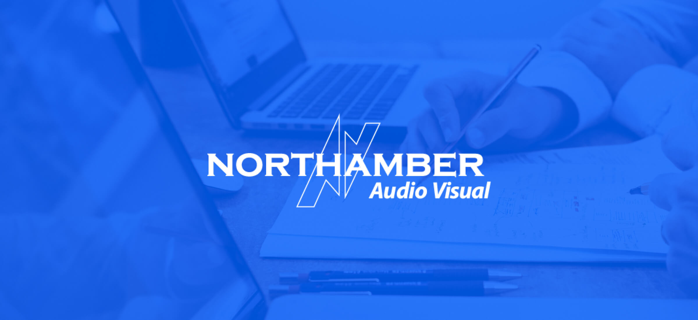 Airtame announces partnership with Northamber AV