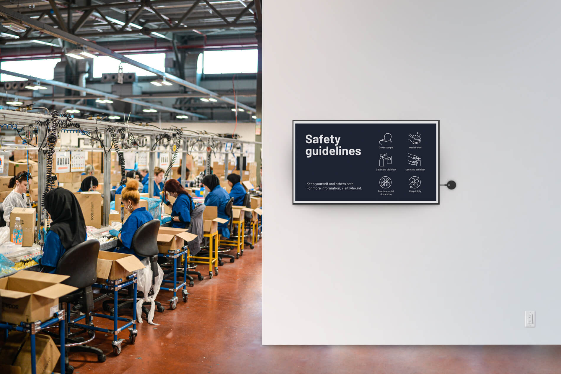 Manufacturing 3 1 1 1