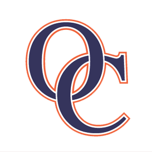 orange county va logo 200x200 1