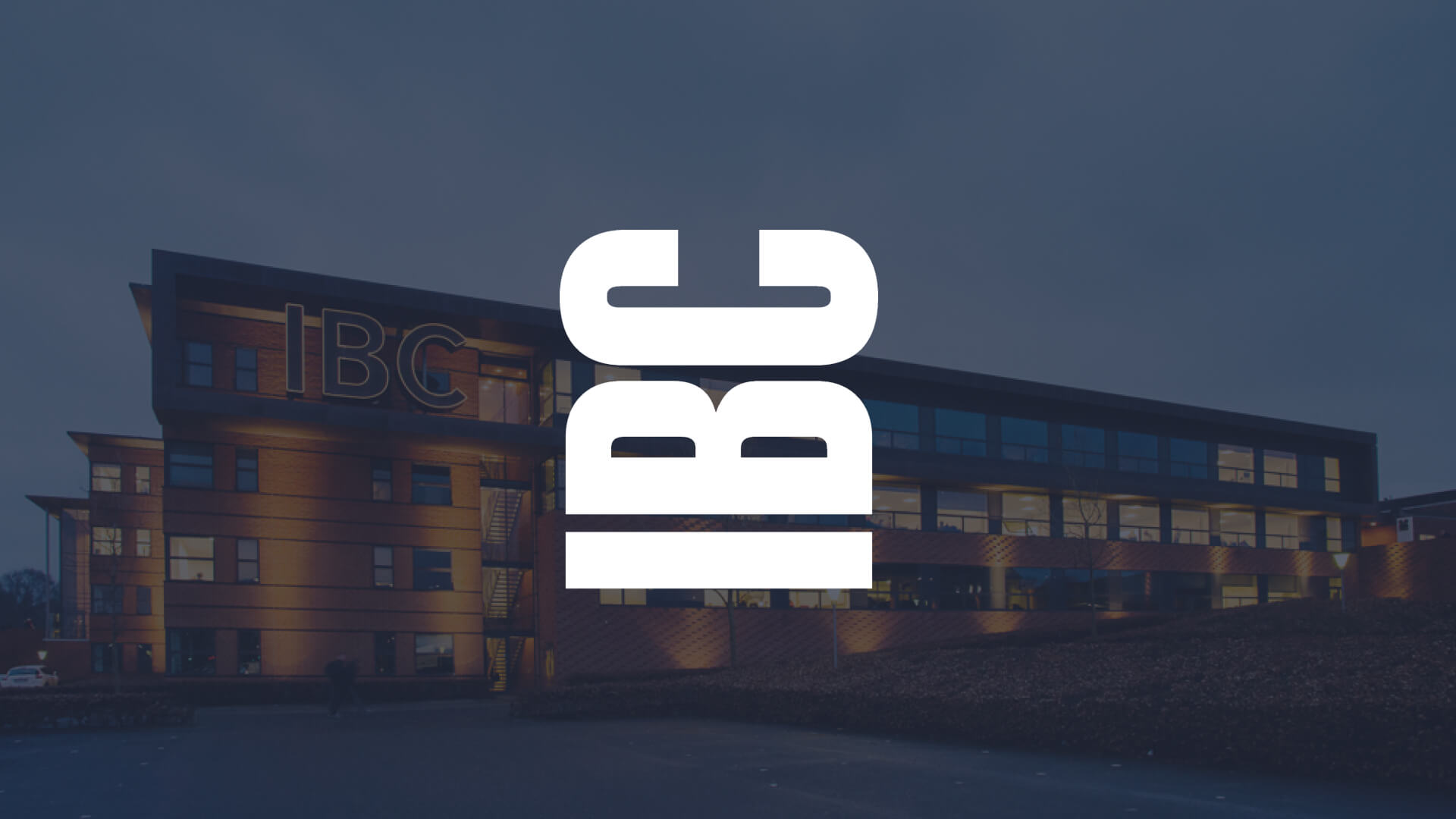 IBC 1