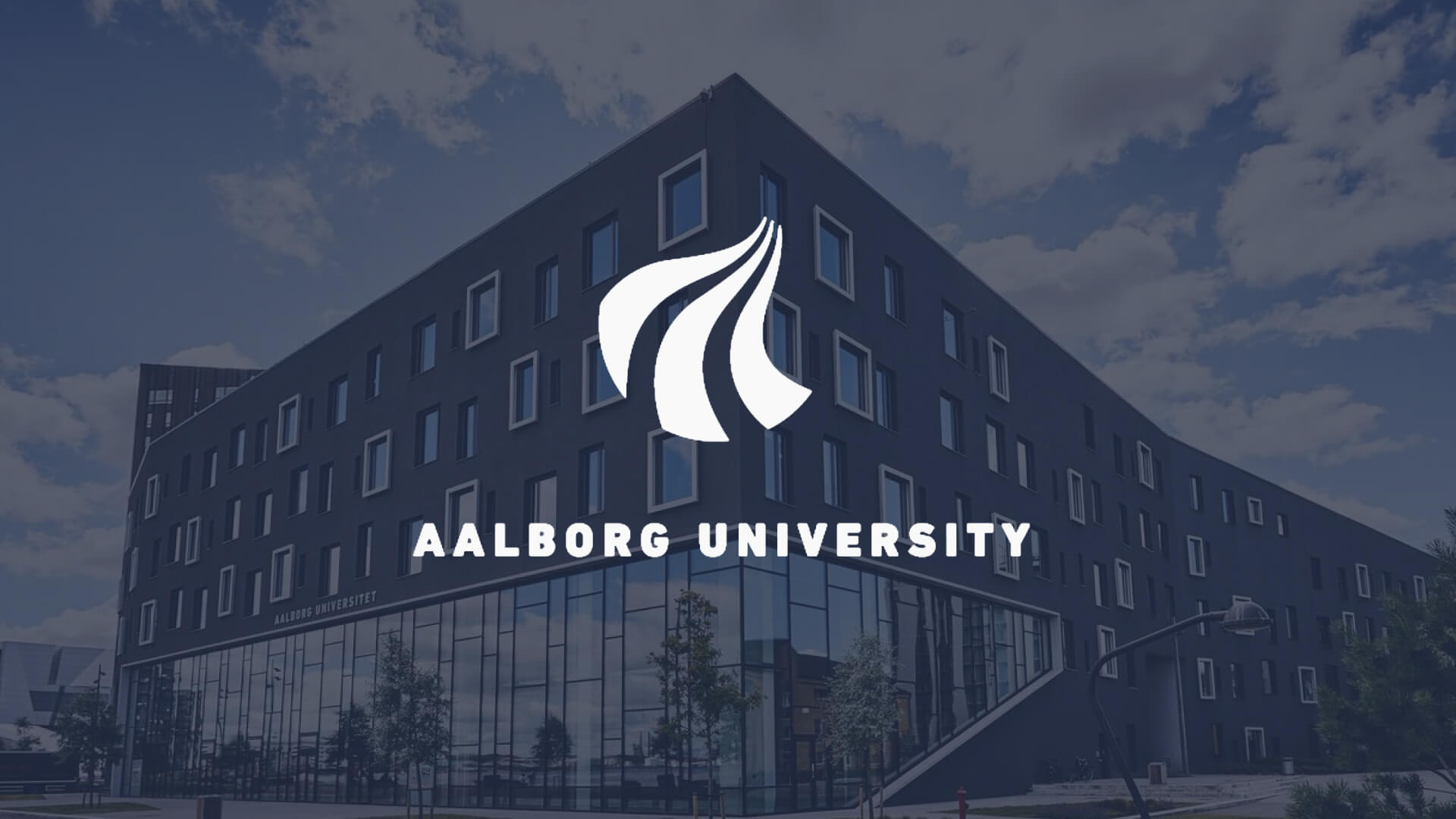 AAU 1