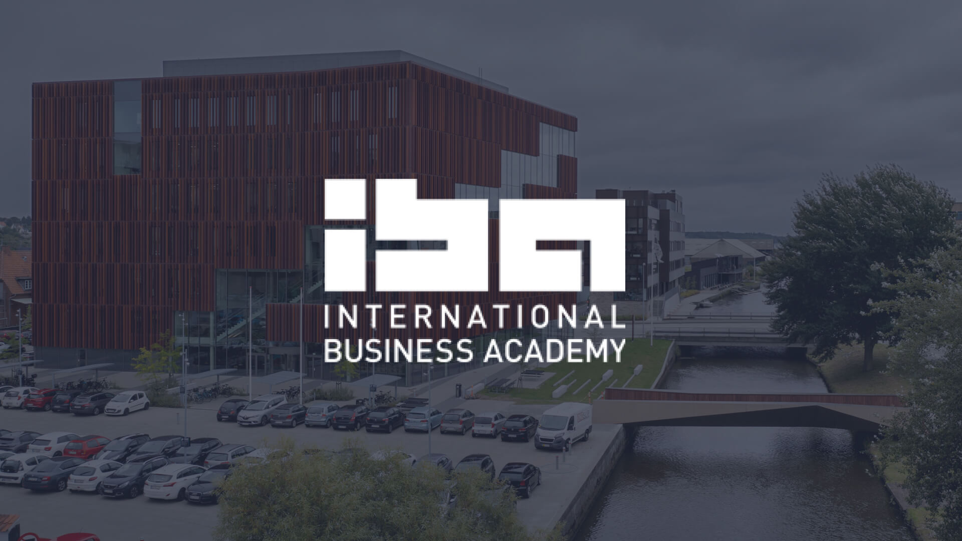 iba