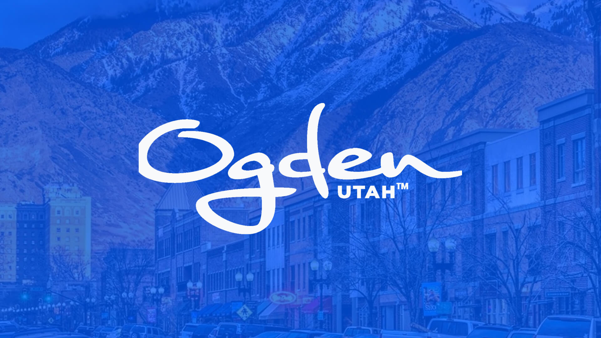 Ogden 1