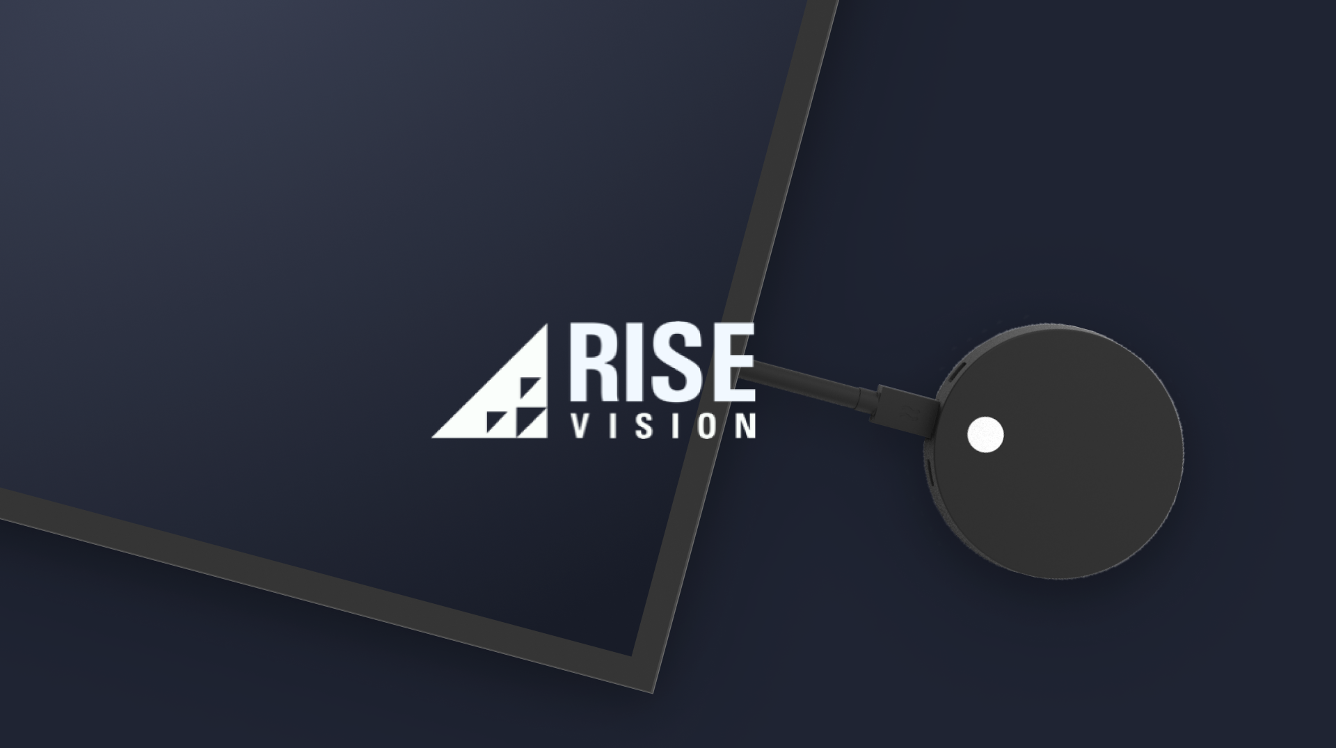 Webinar recap: Improve Student Engagement with Airtame and Rise Vision