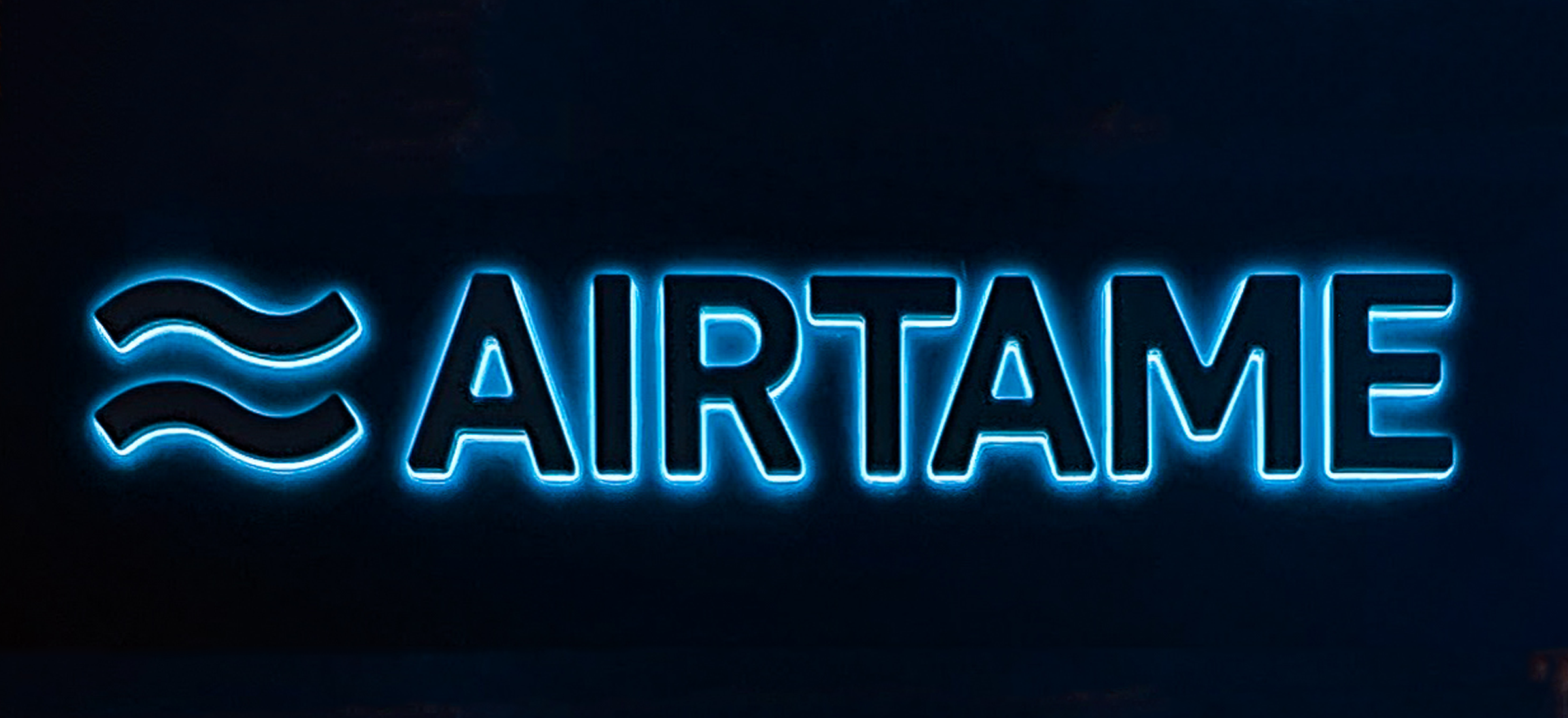 A Year in Review: Airtame 2021