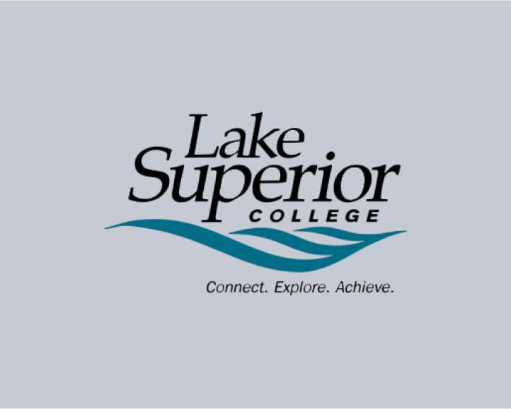 Lake Superior College: Case study