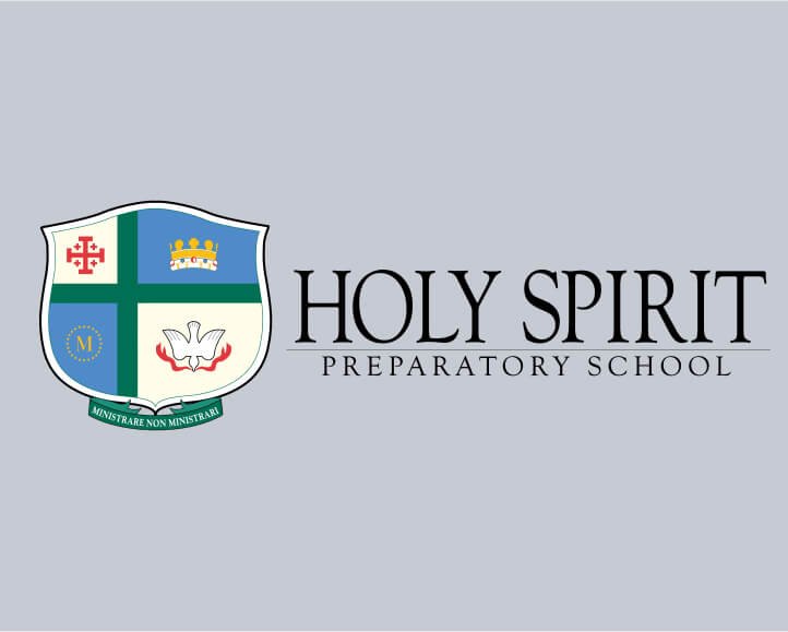Holy Spirit Preparatory School: Case study