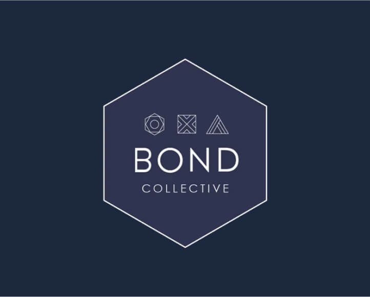 Bond Collective improves teamwork: Case study