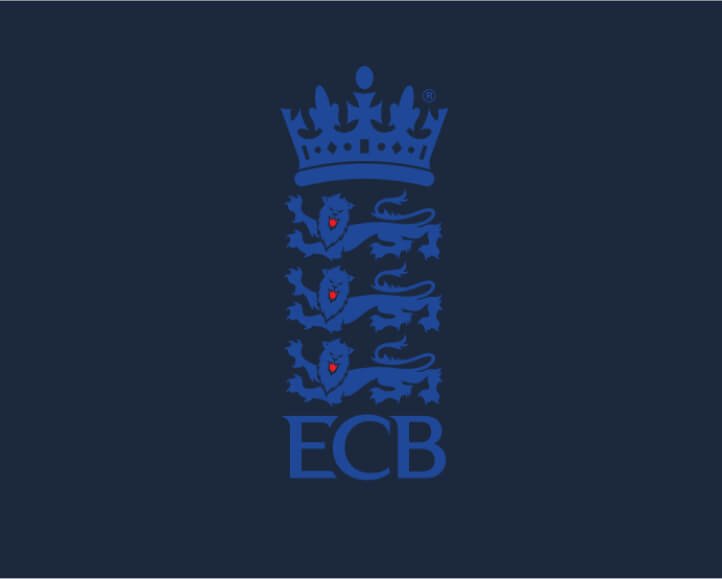 Updating meeting rooms at ECB: Case study