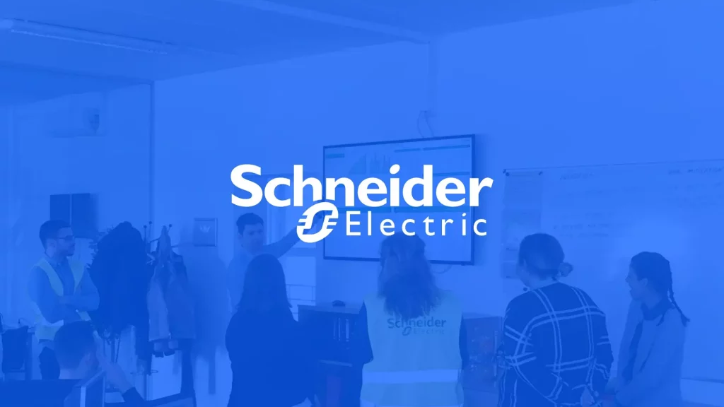 Schneider Electric.png
