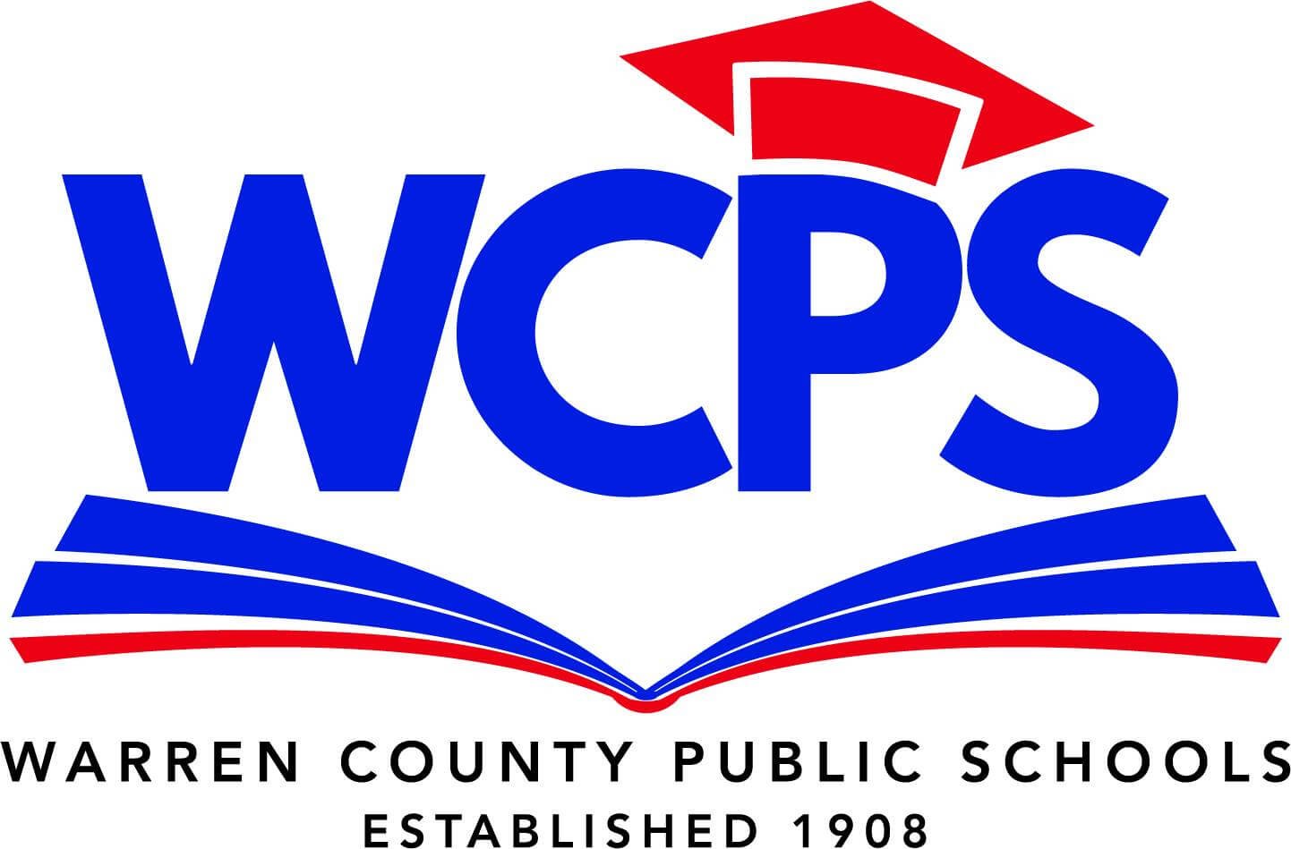 Warren County logo