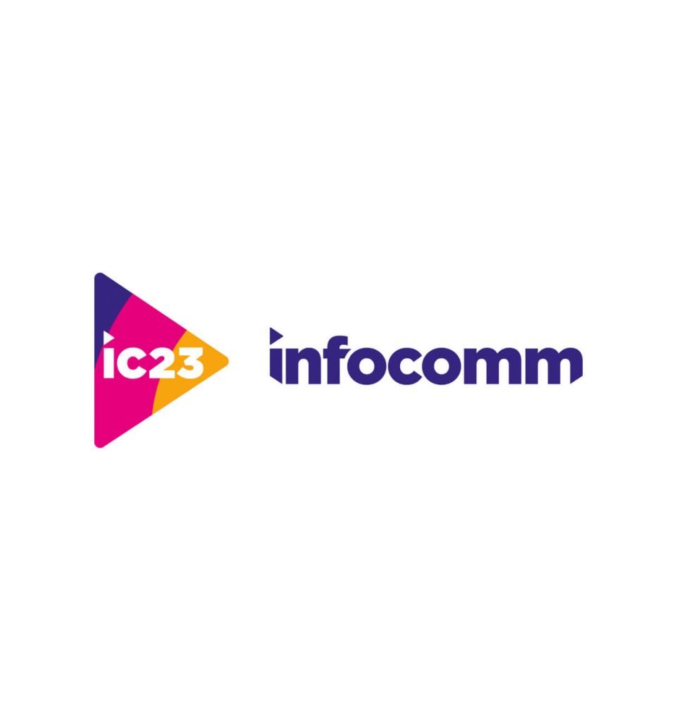 InfoComm 2023