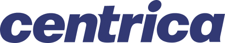 Centrica logo