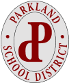 psd