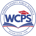 wpcs