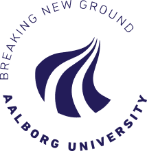Company=Alborg University, Color=Default, Region=EU, Vertical=EDU- Highe Ed