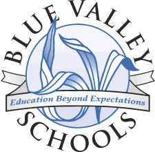 Company=Blue Valley Public Schools, Color=Default, Region=US, Vertical=EDU-K12