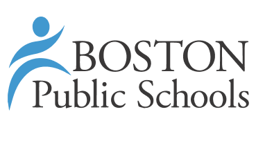Company=Boston Public Schools, Color=Default, Region=US, Vertical=EDU-K12