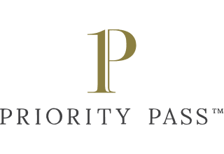 Company=Priority Pass, Color=Default, Region=US, Vertical=Corporate