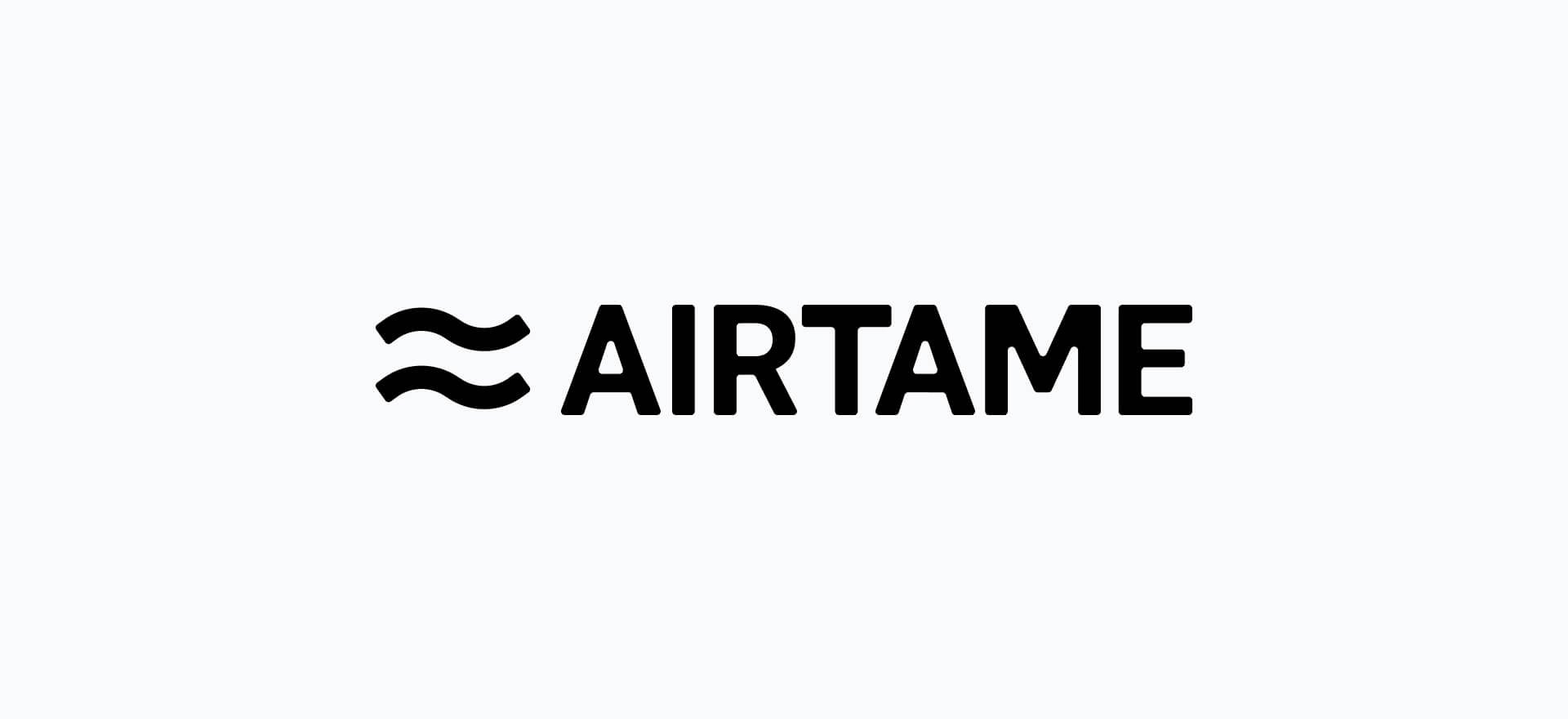 Airtame Expands Partnership with TD SYNNEX to Broaden Market Reach Throughout North America