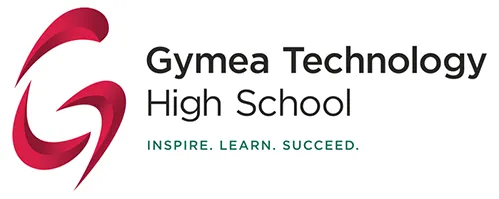 gymea logo