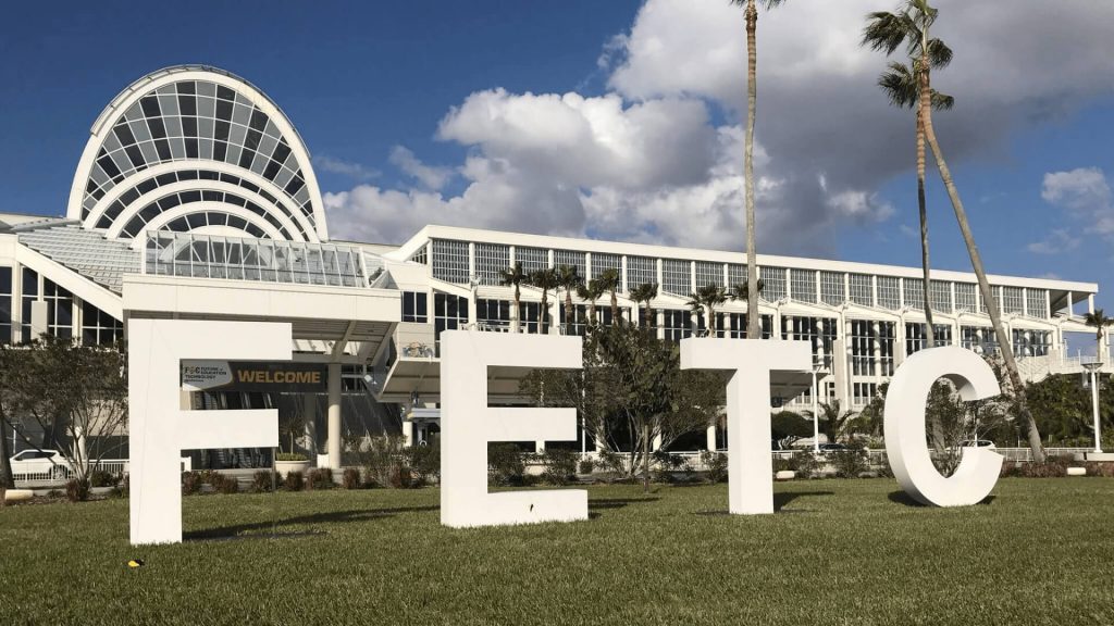 FETC hero min 1