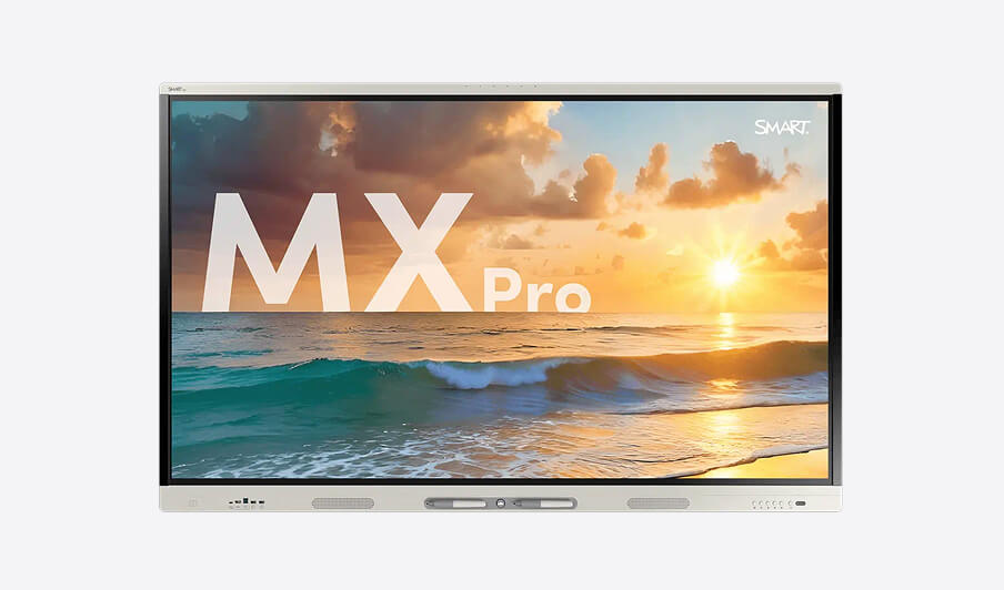 mx pro