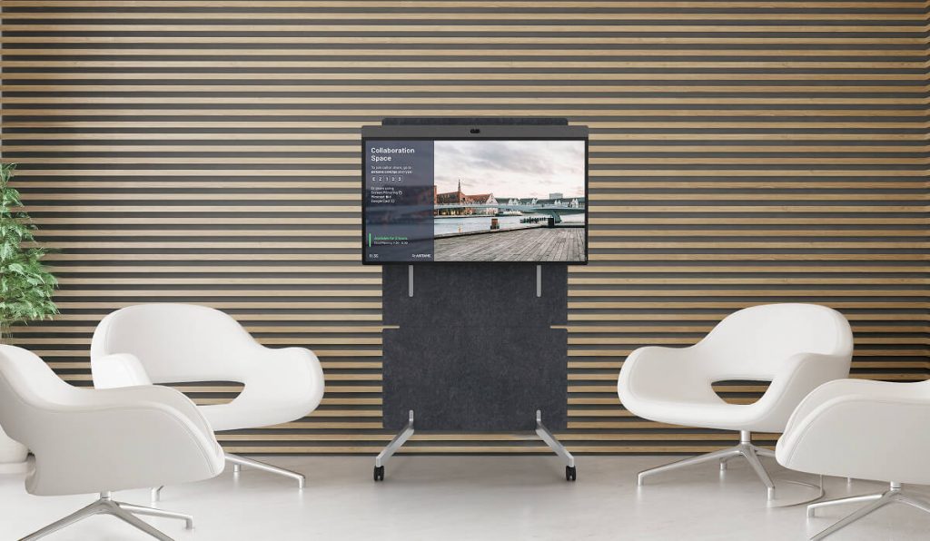 Airtame Neat a 1