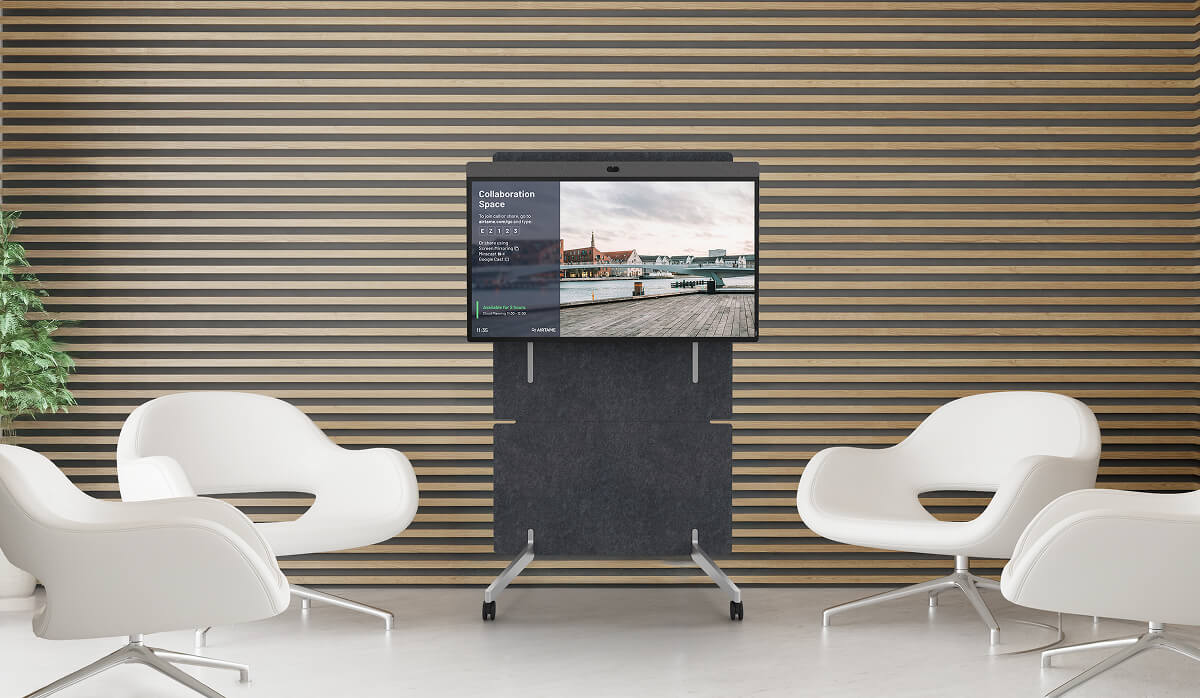 Airtame Neat a 1